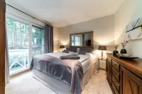 Ferienwohnungen Fischland Hotels in Wustrow