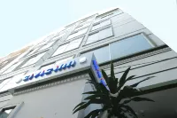 Civic Inn Hotels in Jamgora