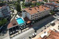 Grand Villa Sol Apart - 2-Star