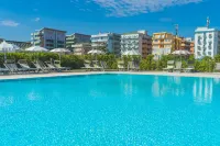 Hotel Sole Hotels in Chioggia
