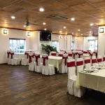 Oceanward Hotel & Resort