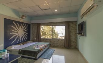 Hotel Meghdoot