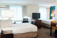 Residence Inn Provo North Hotel in zona Crabtree Technology Building