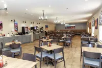 Aarchway Inn Hotels in Moab