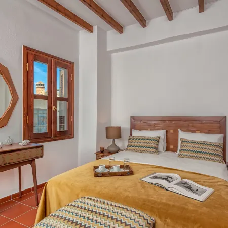 Casa Sabbionara
