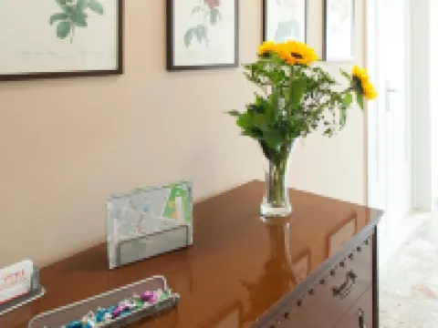 Gardenia Guest House Hotels in Forli