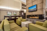 HomeSuites by D3H