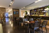 Libertad Hotel Buenos Aires
