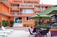 Hotel Barracuda