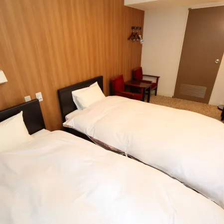 Hotel Hana Ichirin