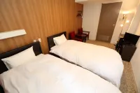Hotel Hana Ichirin Hotels in Nonoichi