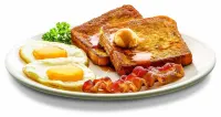 Holiday Inn STEVENS POINT - CONVENTION CTR by IHG - พร้อมอาหารเช้า