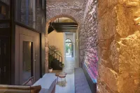 Noma Hotel - 3 ดาว