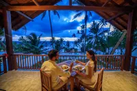 R Degrees Hotels in Ambalangoda