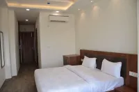 Palladium Hotels Hotels in Palwal