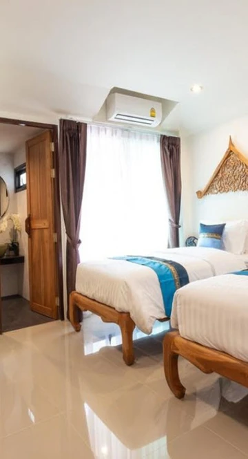 รูปภาพของอนุมาศ พรีเมี่ยม บัดเจ็ด