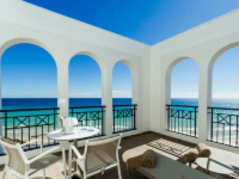 Royal Palm Resort & Spa - Adults Only Hotels in Province of Las Palmas