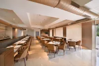 Krishna Palace Hotel - Ambernath Hotels in Ulhasnagar