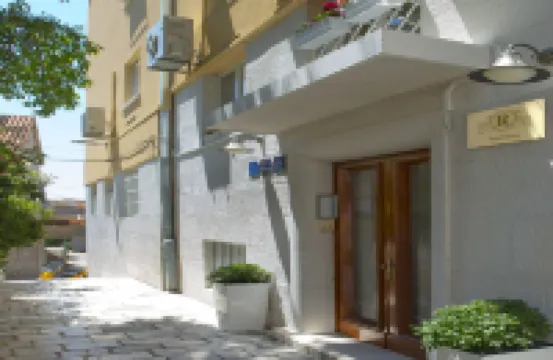 ロイヤル スイーツ