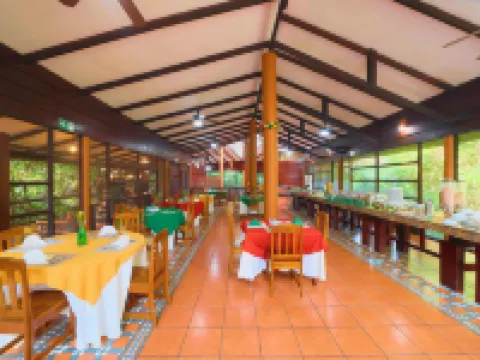 Aninga Lodge Hotels in Colorado