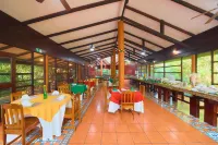 Aninga Lodge Hotels in Colorado