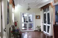 Micotel Hotel