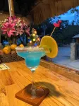 Mai Chau Sky Resort - ที่มีบาร์