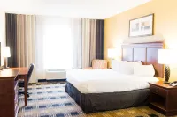 Country Inn & Suites by Radisson, Helen, GA Hotels in Helen