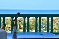 Royal Garden Palace - Families and Couples - románticos