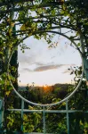 Relais Sassa Al Sole - romantis