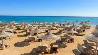 Gemma Resort Hôtels à : Qesm Marsa Alam