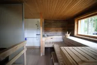 Björn Hotels in Kimito island municipality