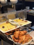 Spirito Santo Palazzo Storico - breakfast