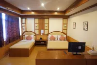 Supak Hotel Hotels in der Nähe von Wat Burapa Sang Ming