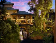 Four Seasons Resort Lana'i
