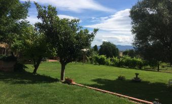 La Masia Costa Brava -Adults Only