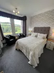 Bryn Derwen Guest House Hotels in Penmaenmawr