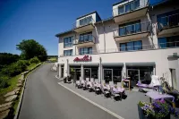 Müller´s Landhotel Hotels in Heimbuchenthal