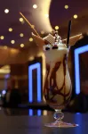 Hotel y Casino Del Río - General Roca - bar