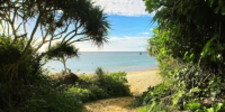 真榮田格蘭藍 403