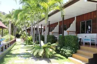 Assava Dive Resort Hotels in Ko Tao