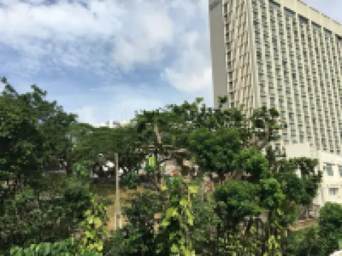 Guest House Fukutomi - Female Only