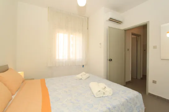 史黛拉公寓酒店