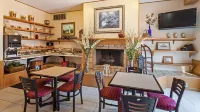 Apple Tree Inn, SureStay Collection by Best Western Hotels in Petoskey