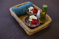 The 1O1 Bandung Dago - Spa