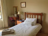 D Vine Guest House Hotel a Govan Mbeki Municipality