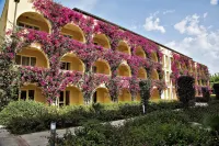 Tui Magic Life Calabria - All Inclusive Hotels near Spiaggia Libera Pizzo Calabro