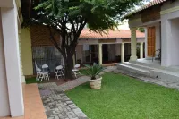 Kamogelo Guest House Hotels in Bojanala