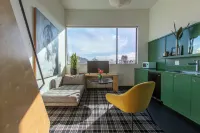 앱포파 힐크레스트