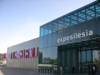 Komplex Apartamenty Europa Sosnowiec Hotels in Czeladź